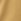 Ochre Yellow Regular Quarter Zip Jumper