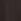 Brown Regular Quarter Zip Jumper