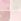 Mocha/ Pink Dot - Slips im 10er-Pack (1.5–16 J.)