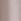 Mink Brown Smart Funnel Neck Quarter Zip Through Sweat Top (3-16yrs)