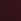 Burgundy Red Fatface Five Pocket Trousers