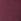 Plum Purple Fatface High Rise Leggings