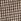 Brown Check Smart Shacket (3-16yrs)