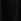 Black Interlock - Elegancka kurtka bomberka (3–16 lat)