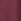 Burgundy Red Regular Fit Cotton Rich Textured Easy Care Smart Shirt
