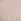 Neutral Slim Fit Cotton Rich Textured Easy Care Smart Shirt
