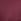 Burgundy Red Slim Fit Cotton Rich Textured Easy Care Smart Shirt