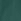 Green Regular N. Premium Cotton Stretch Shirt And Tonal Tie And Tie Clip Set