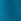 Teal Sweat Hoodie (3-16yrs)