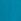 Teal Blue Headphones Older Graphic Print Hoodie (3-16yrs)