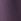 Purple Joggers (3-16yrs)