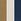 Navy/Tan/Stone Vehicles Graphic Long Sleeve Relaxed Fit T-shirts 3 Pack (3-16yrs)