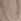 Taupe Forever Comfort® Suede Wave Sole Trainers