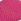 Pink Adidas Tensaur Run 4.0 Trainers