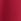 Red Cosy Long Sleeve T-shirt (3-16yrs)
