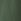 Green Cosy Long Sleeve T-shirt (3-16yrs)