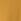 Ochre Yellow Cosy Long Sleeve T-shirt (3-16yrs)