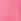 Pink Crew Neck Sweatshirt (3mths-7yrs)