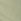 Khaki Green Barrel Leg Cargo Trousers