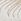 Think Rugs Creation 50051 Botanical Rug