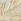 Think Rugs Creation 50051 Botanical Rug