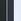Black/Navy Regular The Set 3 Pack Supima Cotton T-shirts