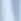 Light Blue Barrel Leg Linen Cotton Blend Trousers