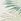 Think Rugs Miami 19433 Botanical Outdoor Rug