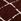 Think Rugs Scandi Berber Rug