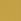 Graham & Brown Peel & Stick Paint Sample