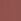 Graham & Brown Peel & Stick Paint Sample