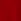 Red Fatface Bow Detail Dress