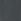 Grey Satin Mesh Lace Trim Midi Skirt