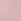 Pink Supersoft Oversized Boxy T-shirt (3-16yrs)