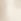 Cream New Balance Trackside Fleece Joggers