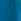 Teal Blue Regular New Balance Fast Days Jacket