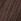 Chocolate Brown Fatface Pleated Midi Skirt