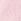 Pink Baker By Ted Baker Baker By Ted Baker Zip-through Hooded Bow Black Fleece