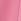 Rosa - Schulkleid mit langer Schürze und asymmetrisch versetzter Knopfleiste (3–14 Jahre)