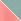 Green/Pink Regular Jersey Short Pyjamas Set 2 Pack