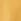 Ochre Yellow Waterproof Fleece Lined Puddlesuit (3mths-7yrs)