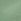 Green Pointelle Long Sleeve Layered Top