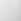 White Twist Asymmetric Vest Top
