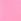 Pink Sweaty Betty Athlete Seamless Workout Vest