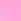 Pink Sweaty Betty Power Medium Support Seam-free Bust Bra