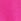 Roze - River Island asymmetrisch Zwempak met gestructureerd logo