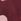 Burgundy Red Lipsy Spot Short Flutter Sleeve Midi Dress