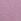 Lilac Purple Tokyo Trainers