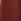 Rostbraun - Friends Like These Hose mit Bindebund in der Taille und superweitem Bein