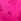 Pop Pink Victoria's Secret Bikini Set